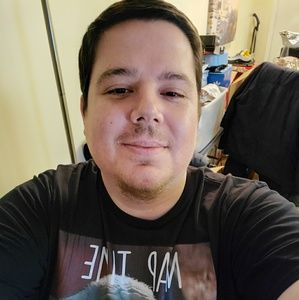 Meet your Posher, Ilija